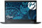 Bruni Schutzfolie kompatibel mit Lenovo ThinkPad X390 Yoga Folie, glasklare Displayschutzfolie (2X)