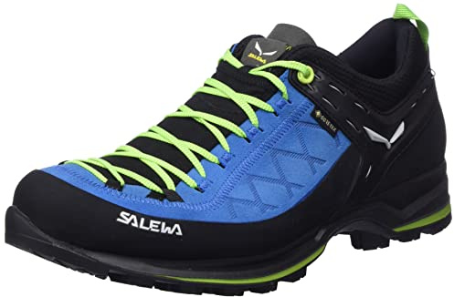 Salewa Mountain Trainer 2 Gore-TEX Spatzierungsschuhe - SS23-46