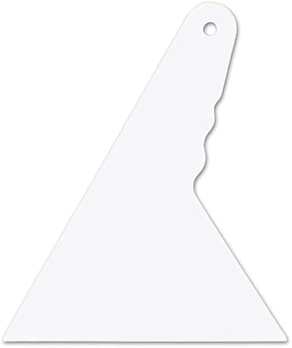 Opemg Diamant blanc pour peinture - Outils de réparation - Cadeau 5D - Broderie - Ajustement de la couture - Point de peinture - Grattoir - Point de croix - Correcteur d'image - Kits de peinture par