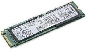 Lenovo 256G PCIe 3x4, FRU00UP433