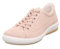 Legero Damen Tanaro Sneaker,Silk (BEIGE) 4560, 42.5 EU
