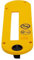 DWE7402DI Dado Halsplatte für DeWalt 10 Zoll tragbare Tischsäge – kompatibel mit DWE7490, DWE7491, DWE7491RS, DWE7492