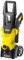 Idropulitrice Karcher Mod.K3