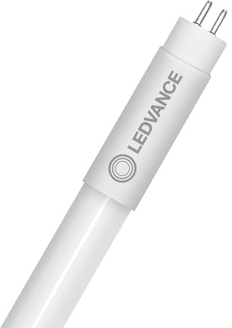 LEDVANCE LED TUBE T5 AC HO80 P 1449 mm 36W 840