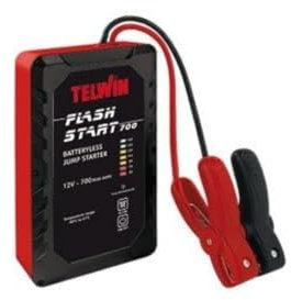 TELWIN Flash Start 700 12V