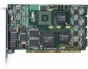 3Ware 8506-8 Serial ATA 150 RAID-kontrollkort