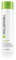 Paul Mitchell Super Skinny Shampoo - Haarpflege-Mittel mit farbschonender Rezeptur, pflegende Haarwäsche ideal für widerspenstiges Haar, 300 ml