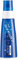 PLUS JAPAN Glue Roller ST Honeycomb-dot tape, 1 Piece Pack (1 x 1 Roller) TG-728 blue