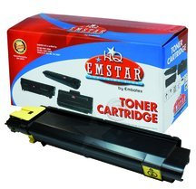 Emstar K593 Remanufactured Toner Pack of 1