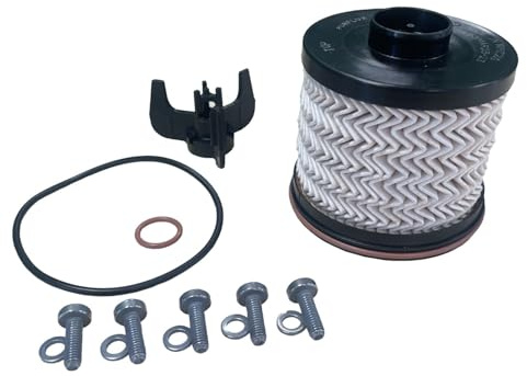 PURFLUX C826 Filtro carburante Cartuccia filtro Compatibilità con MERCEDES-BENZ CITAN Furgonato 415 Citan II Van 420 Citan Station Wagon/Tourer 415 Citan II Tourer W420 CITAN Mixto 415, RENAULT