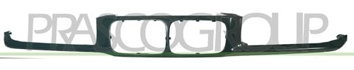 Prasco BM0142305 - Telaio, Griglia Radiatore