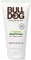 Bulldog Skincare Original Handcreme, 75 ml, 96104
