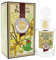 Monotheme Venezia Fine Fragrances Vanilla Blossom pour femme, femme/woman, Eau de Toilette, 100 ml