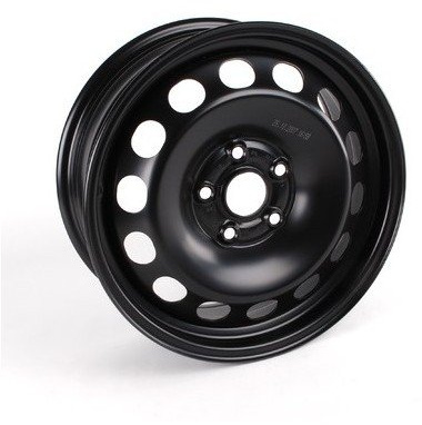 tmtweb Llanta chapa Duster