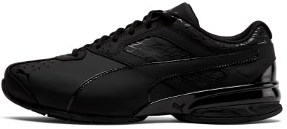 Puma Tazon 6, Hombre zapatillas de running
