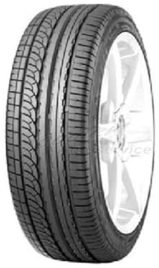 Nankang AS-1 - 175/50R13 72V - Neumático de Verano