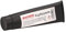 WAGNER Kupferpaste - Spezialpaste für Schraubverbindungen & Gleitflächen -Hitzebeständig bis 1200°C |Kupferpaste für Bremsen&Auspuffanlagen|Radnabenpaste Ist Oxidations |100 g
