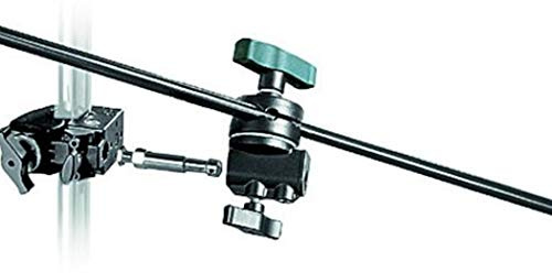 HOLDER SET FÖR SCRIM