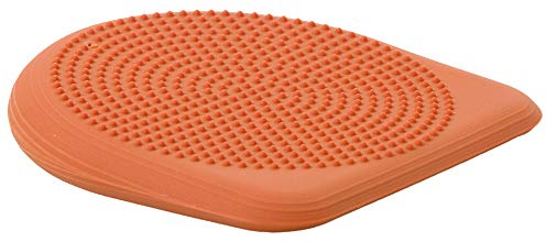 TOGU Dynair Keil Ballkissen Sitzkissen (Das Original) Premium