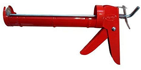 Rubson 1747977