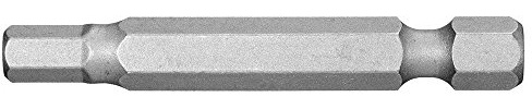 Facom EH. 606-1/4 Long Nose 6 mm Hex