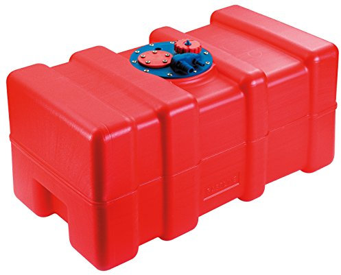 PLASTIMO PL61989 Unisex-Adulto, Standard, Normale