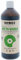 BioBizz 1L Acti-Vera botanischer Aktivator