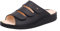 Finn Comfort Korfu Herren Pantolette, Größe:43 EU
