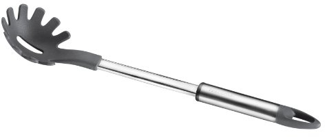 Tescoma Cuillère à Spaghetti Presto GT