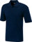 RAGMAN Herren RAGMAN Kurzarm Softknit Poloshirt Medium, Marine