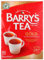 Barry's Tea Gold Blend 80 Tea Bags 4-Pack