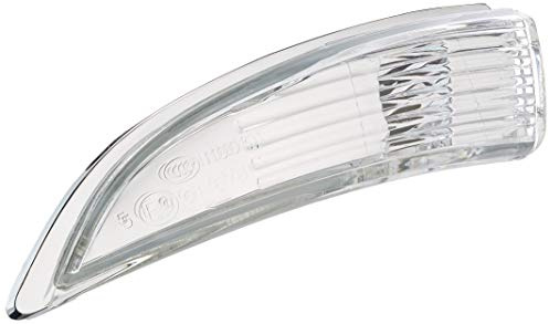 Equal Quality FL0494 Indicatore di Direzione