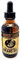 Honest Amish Olio da barba classico - 2 once