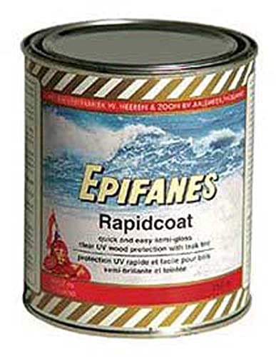 Epifanes Rapid Coat (750 ml)