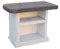 Wellfire Beistelltisch Ardea