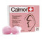 Calmor Artsana - Tappi auricolari in cera, 20 pezzi