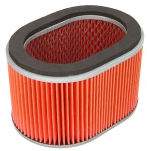 Hiflofiltro HFA1906 Premium OE Replacement Air Filter
