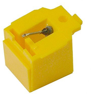 Puntina per Per Audio Technica ATN90/91/2001/2002/2003/2004/2005/3600/3601/3626/3650/3651/3652