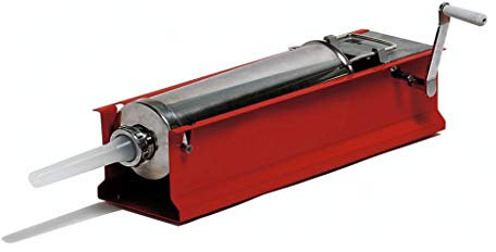 Pavi Insaccatrice Per Salumi