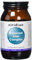 Viridian - Balanced Iron Complex - 90 Caps | Support for Energy | Iron Bisglycinate, Vitamin C & B12 | Gentle on Digestion | Supports Cognitive Function & Immunity