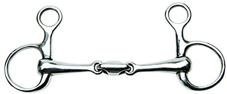 Feeling 600295125 Anatomic Buse Baucher Mixte Adulte, Multicolore, 125 mm