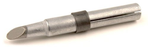 Draper Large Tip For 62073 25w 230v Expert Soldering Iron With Plug