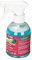 Hobby Reptix Terraclean, Kalkentferner, 300 ml