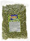 Khao Shong Geröstete grüne Erbsen mit Wasabi, knackige Erbsen im scharfen Teigmantel, fettärmere Alternative zu Nüssen, mittlere Schärfe, 1 kg Beutel