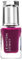 LEIGHTON DENNY Vixen Nail Polish 12 ml LDE2252A