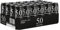 5,0 Pils Original, 24er Dosentray, EINWEG (24 x 0.5l)