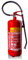 6ltr Wet Chemical Fire Extinguisher - FireShield