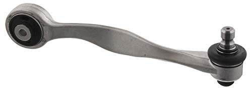 FEBI BILSTEIN 31331 Braccio oscillante sospensione ruota Assale anteriore Dx Superiore posteriore Braccio trasversale oscillante