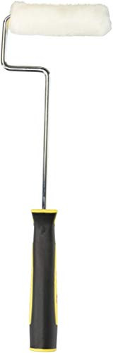 Purdy 4 Mini Roller Frame Set