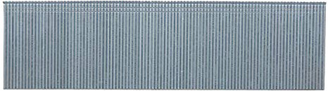 Makita 40 mm Nägel für Druckluft Nagler AF505-5000 Stück Stauchkopfnägel F-31931